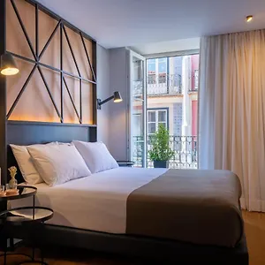 4* Otel Ferraria Xvi Flh