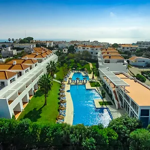 Pateo Village Aparthotel Albufeira