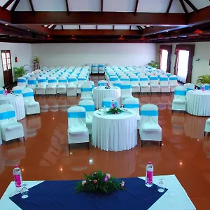 Sterling Palace Alleppey Resort Alappuzha