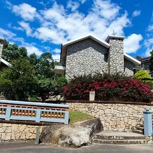 Mountain Club Munnar Resort Chinnakanal