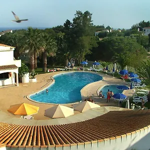 Turiquintas Resort Armacao de Pera