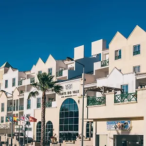 Grand Muthu Do Vale Aparthotel Albufeira