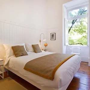 3* Bed and breakfast Casa Oliver Prncipe Real