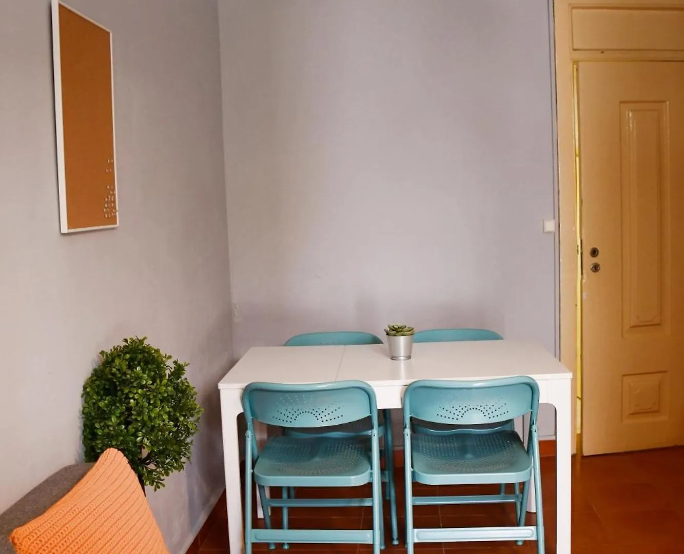 Hostel Wot New Lissabon 0*,  Portugal