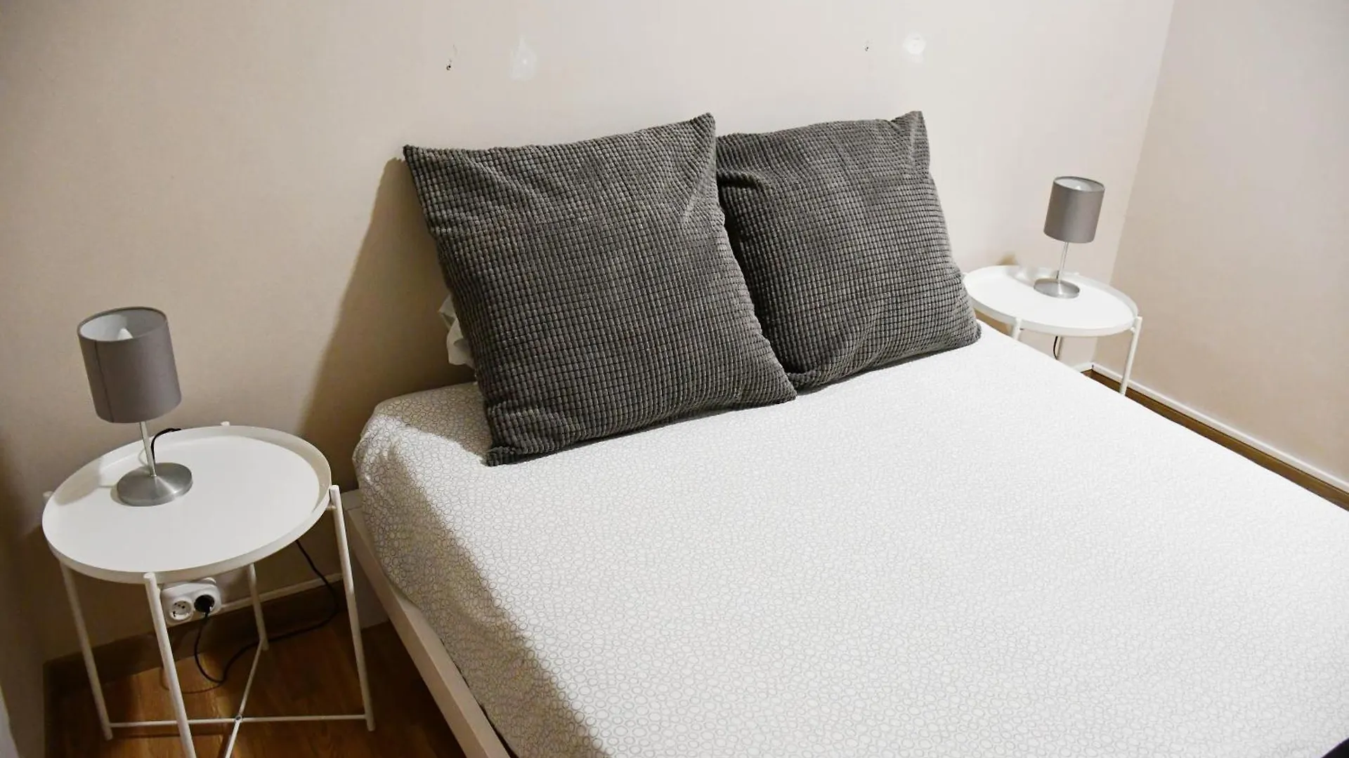 Hostel Wot New Lissabon Portugal